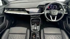 2023-audi-s3-20-tfsi-vorsprung-sportback-5d-small-7