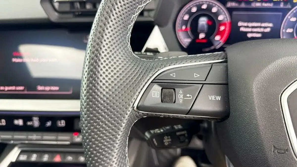 2023-audi-s3-20-tfsi-vorsprung-sportback-5d-big-20