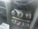 2018-mini-cooper-15-1499-gt-ss-small-13