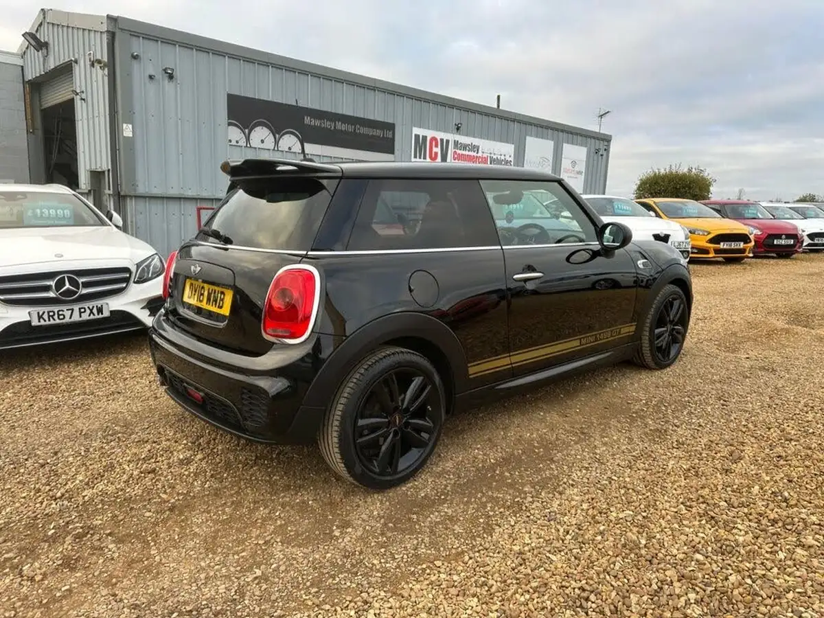 2018-mini-cooper-15-1499-gt-ss-big-2