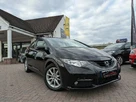 2014-honda-civic-18-ex-auto-small-0
