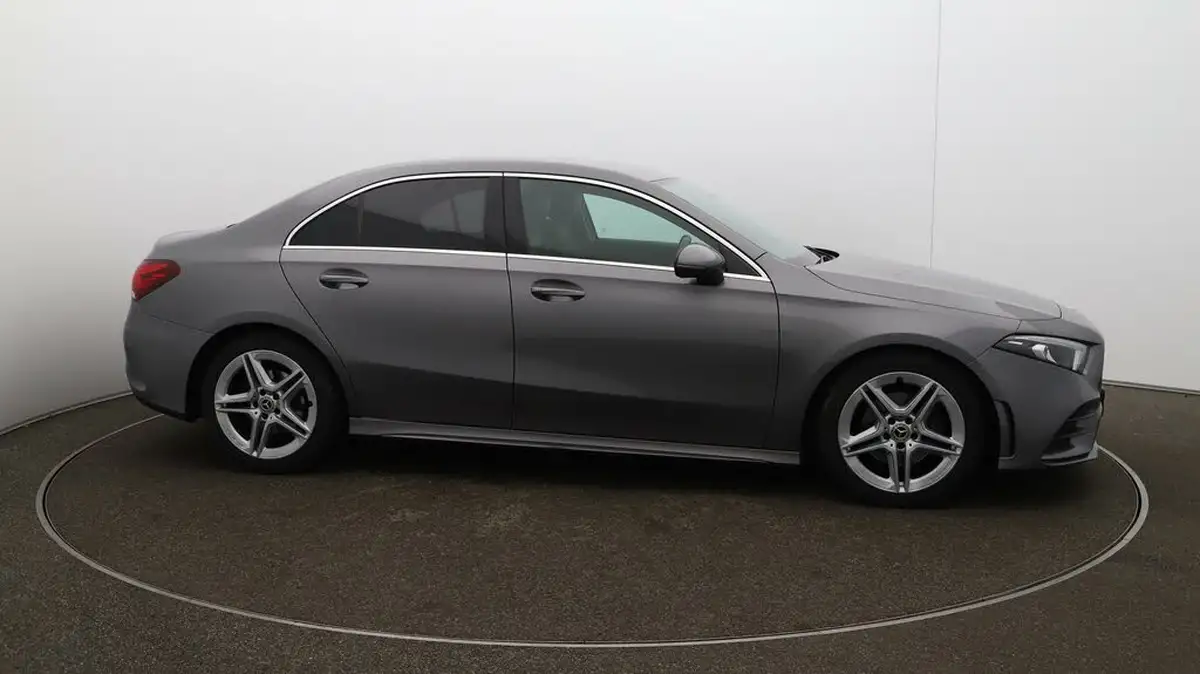 2020-mercedes-benz-a-class-13-a200-amg-line-saloon-4d-7g-dct-big-46