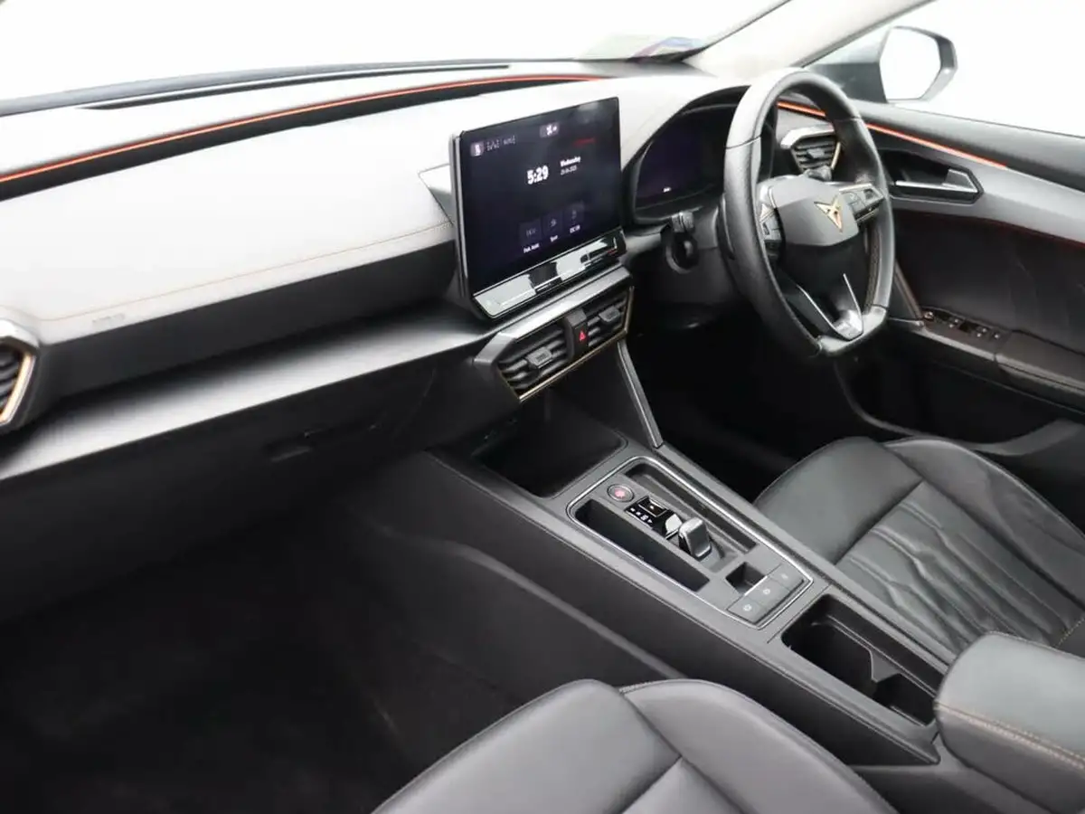 2021-cupra-formentor-14-e-hybrid-v2-big-18