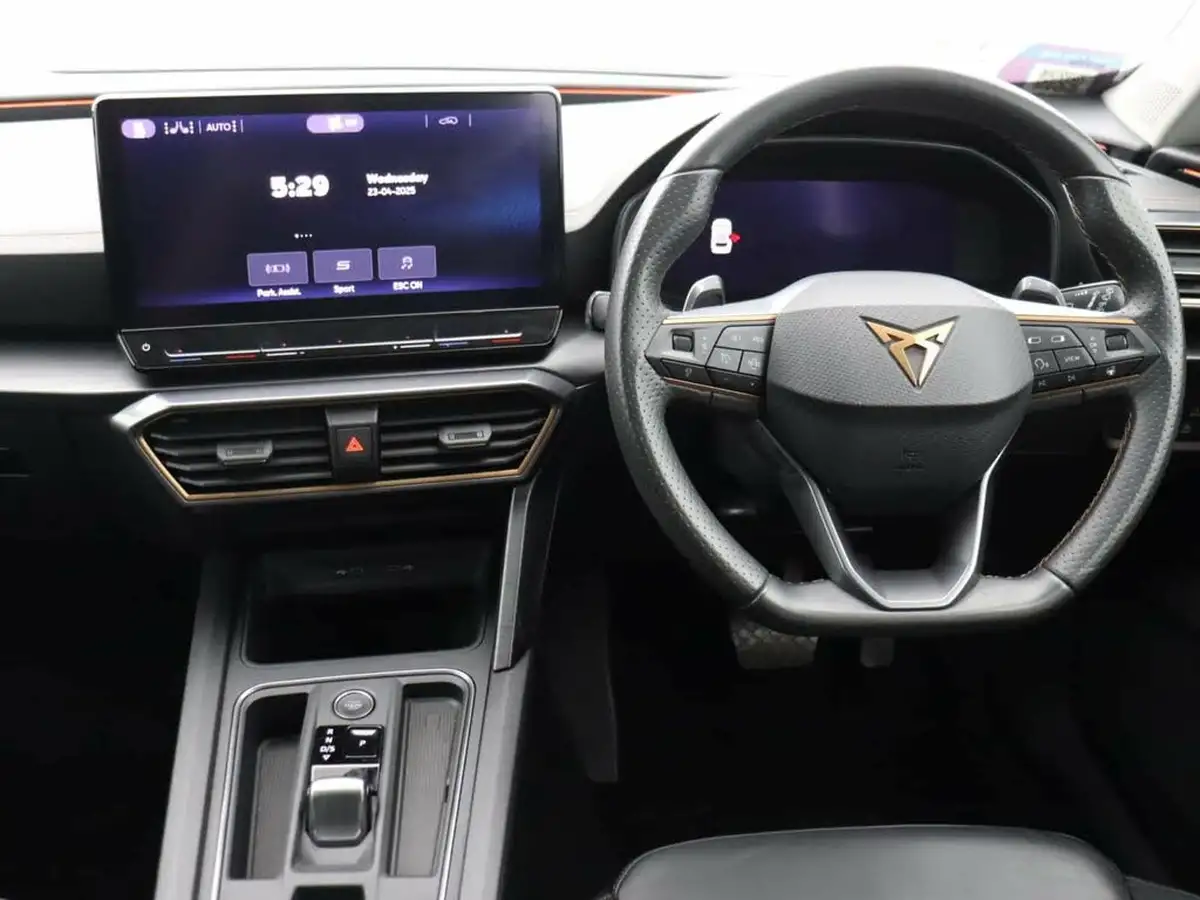 2021-cupra-formentor-14-e-hybrid-v2-big-22