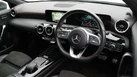 2020-mercedes-benz-a-class-13-a200-amg-line-saloon-4d-7g-dct-small-9