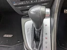 2014-honda-civic-18-ex-auto-small-24