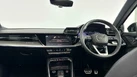 2023-audi-s3-20-tfsi-vorsprung-sportback-5d-small-31