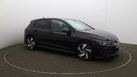 2022-volkswagen-golf-20-tsi-gti-dsg-small-45