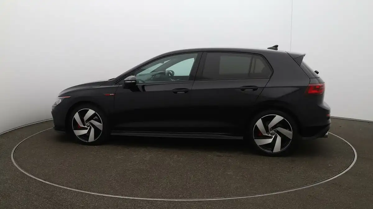 2022-volkswagen-golf-20-tsi-gti-dsg-big-58