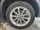 2020-bmw-x2-20-sdrive20i-se-189bhp-small-36