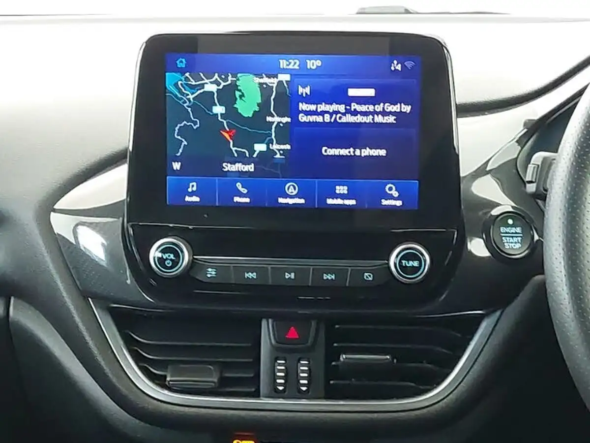 2021-ford-fiesta-10t-st-line-edition-155ps-hybrid-mhev-5d-big-9