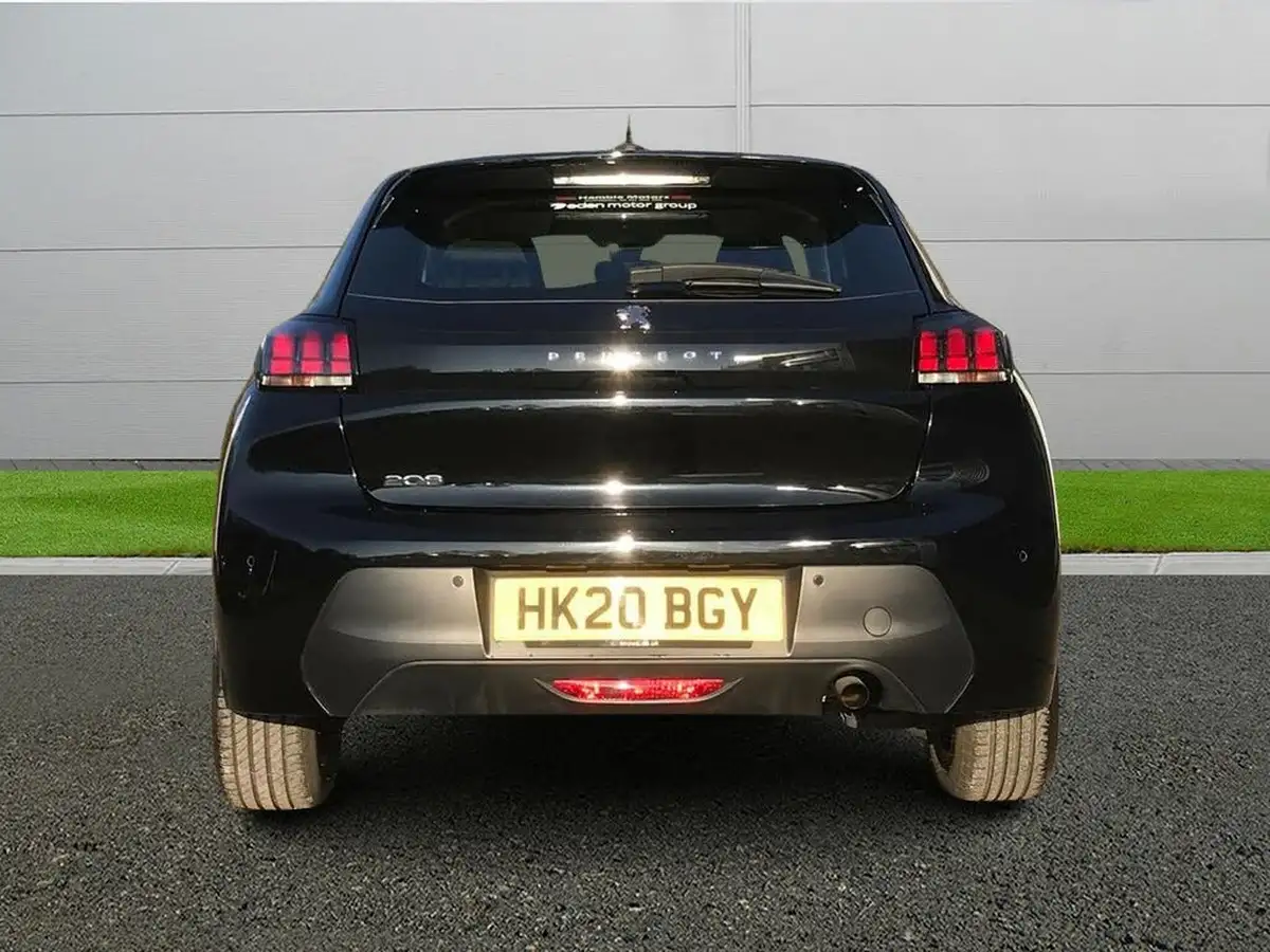 2020-peugeot-208-12-puretech-active-premium-75bhp-big-5