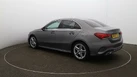 2020-mercedes-benz-a-class-13-a200-amg-line-saloon-4d-7g-dct-small-61