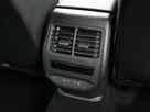2021-cupra-formentor-14-e-hybrid-v2-small-33