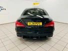 2014-mercedes-benz-cla-20-cla-45-amg-small-8