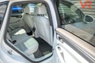 2020-porsche-macan-29-v6-gts-small-53