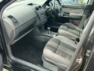 2008-volkswagen-polo-14-match-80ps-5d-auto-small-21