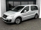 2017-peugeot-partner-small-19