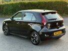 2019-mg-mg3-15-vti-tech-excite-small-4