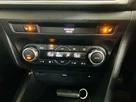 2017-mazda-mazda3-15td-se-l-nav-hatchback-5d-small-25