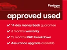 2021-vauxhall-corsa-12-turbo-elite-edition-small-32