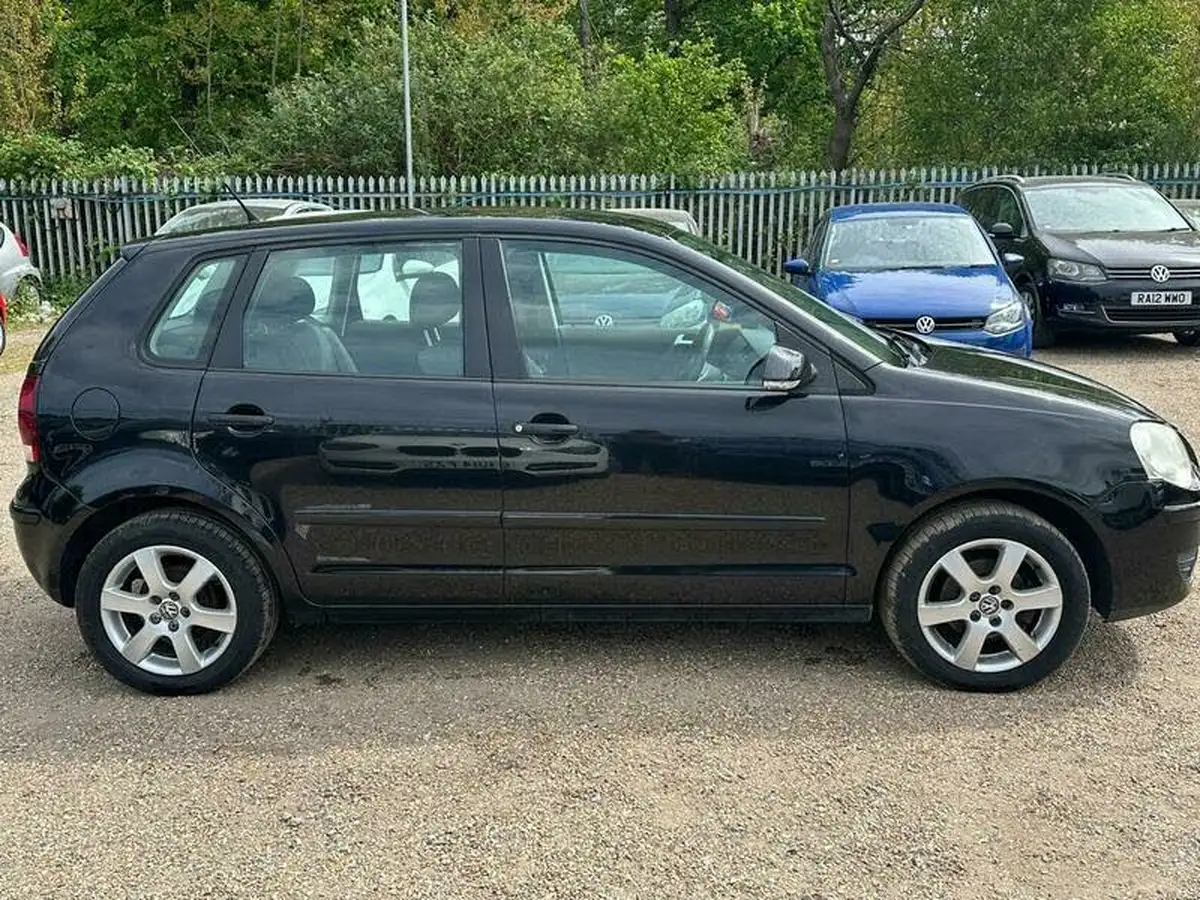 2008-volkswagen-polo-14-match-80ps-5d-auto-big-10