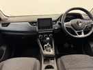 2022-renault-arkana-16-iconic-small-10