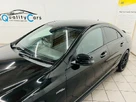 2014-mercedes-benz-cla-20-cla-45-amg-small-32