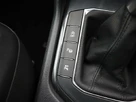2022-seat-tarraco-15-tsi-evo-fr-sport-dsg-small-32
