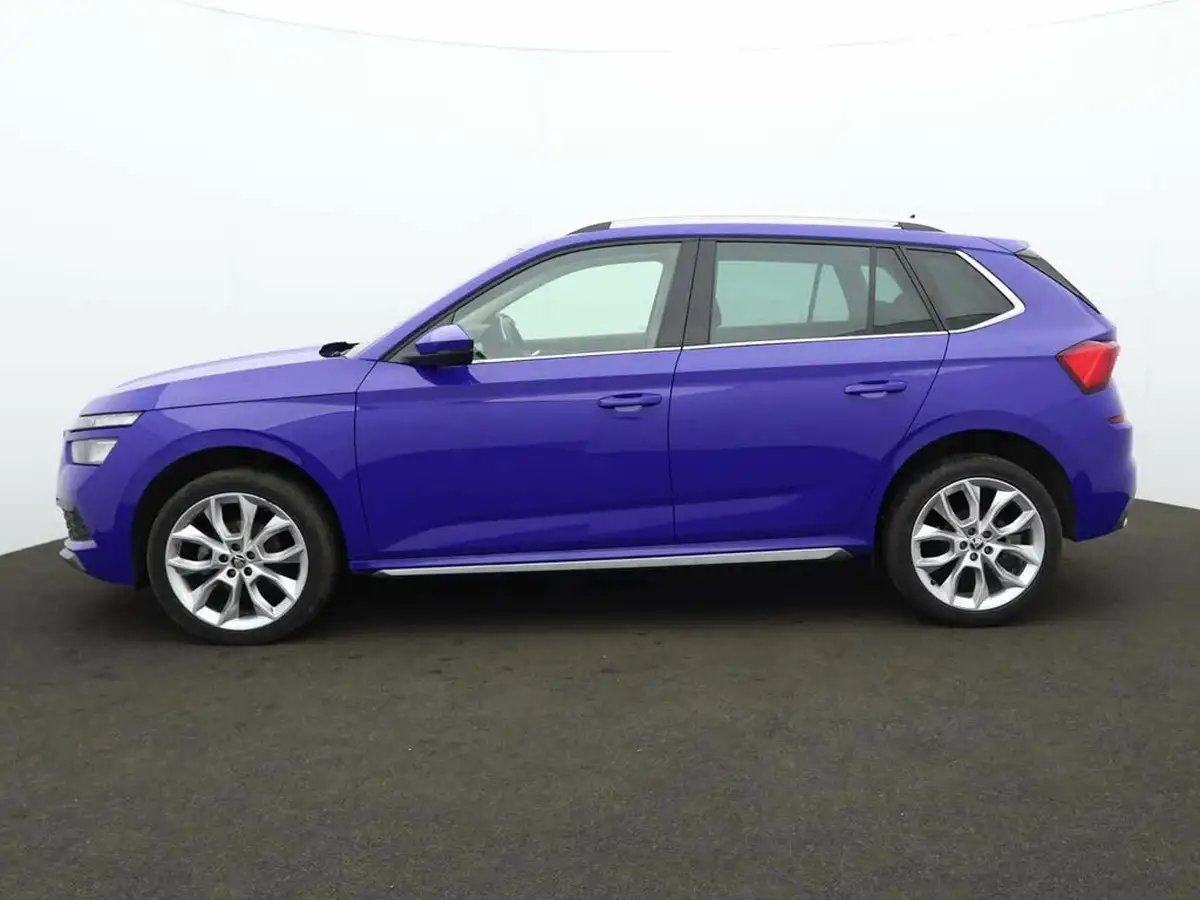 2022-skoda-kamiq-10-tsi-se-l-big-4