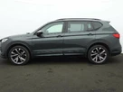 2022-seat-tarraco-15-tsi-evo-fr-sport-dsg-small-4