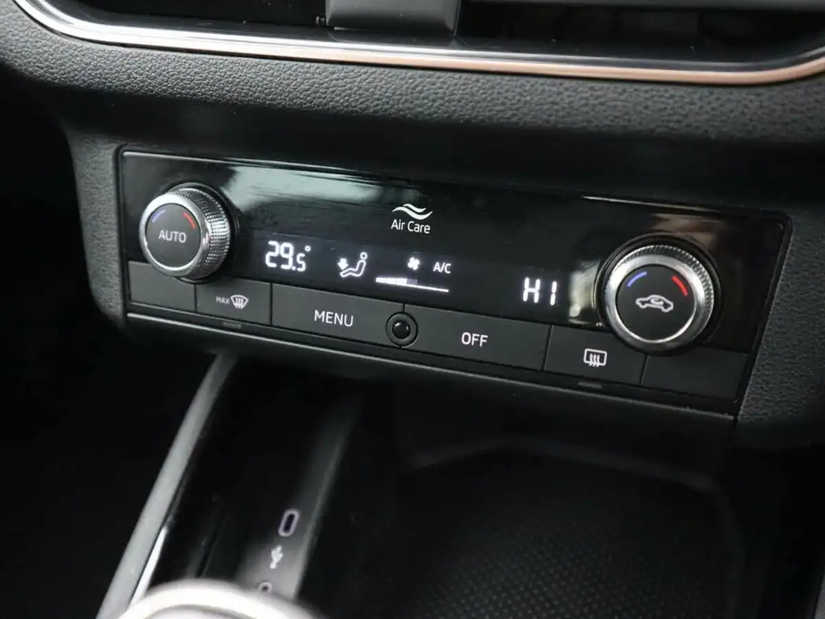 2022-skoda-kamiq-10-tsi-se-l-big-28