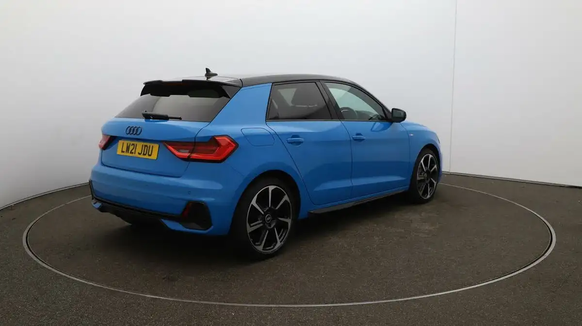 2021-audi-a1-10-25-tfsi-black-edition-s-tronic-big-45