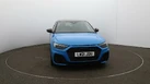 2021-audi-a1-10-25-tfsi-black-edition-s-tronic-small-32