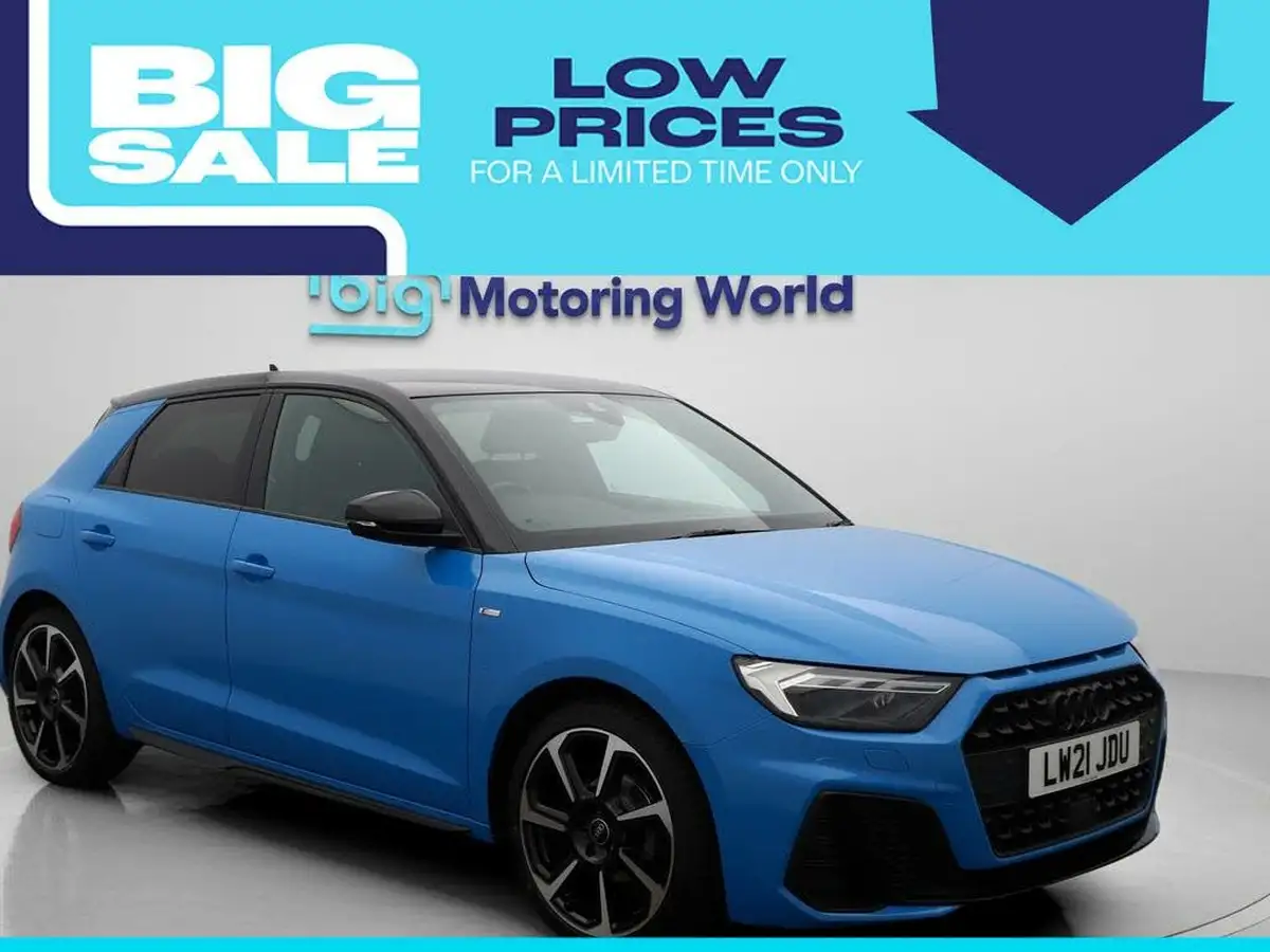 2021-audi-a1-10-25-tfsi-black-edition-s-tronic-big-0