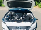 2017-mazda-mazda3-15td-se-l-nav-hatchback-5d-small-53