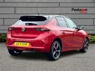 2021-vauxhall-corsa-12-turbo-elite-edition-small-4