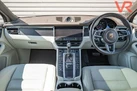 2020-porsche-macan-29-v6-gts-small-1
