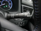 2022-nissan-leaf-e-acenta-small-34