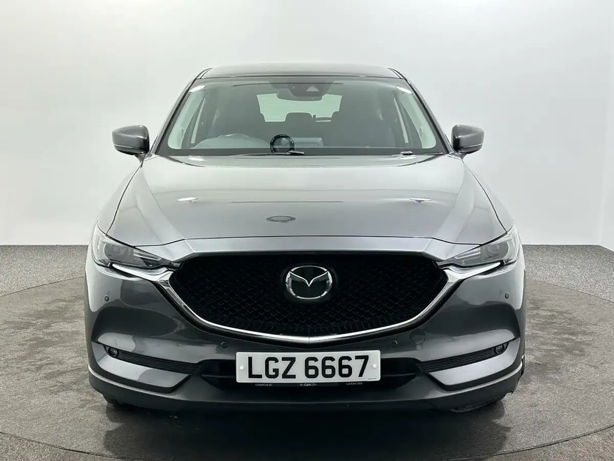 2018-mazda-cx-5-22td-se-l-nav-big-2