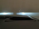 2020-land-rover-range-rover-evoque-20-p250-first-edition-small-32