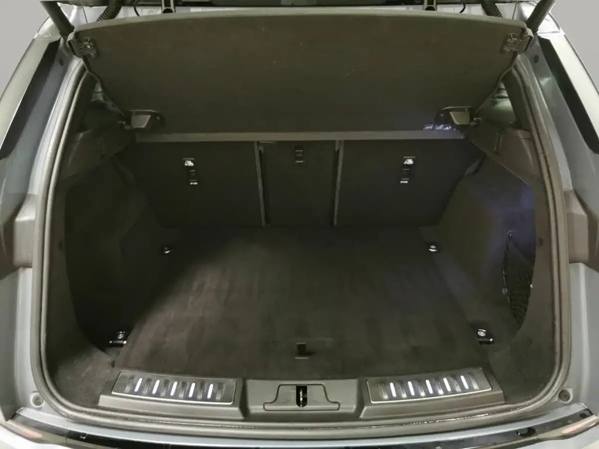2020-land-rover-range-rover-evoque-20-p250-first-edition-big-45