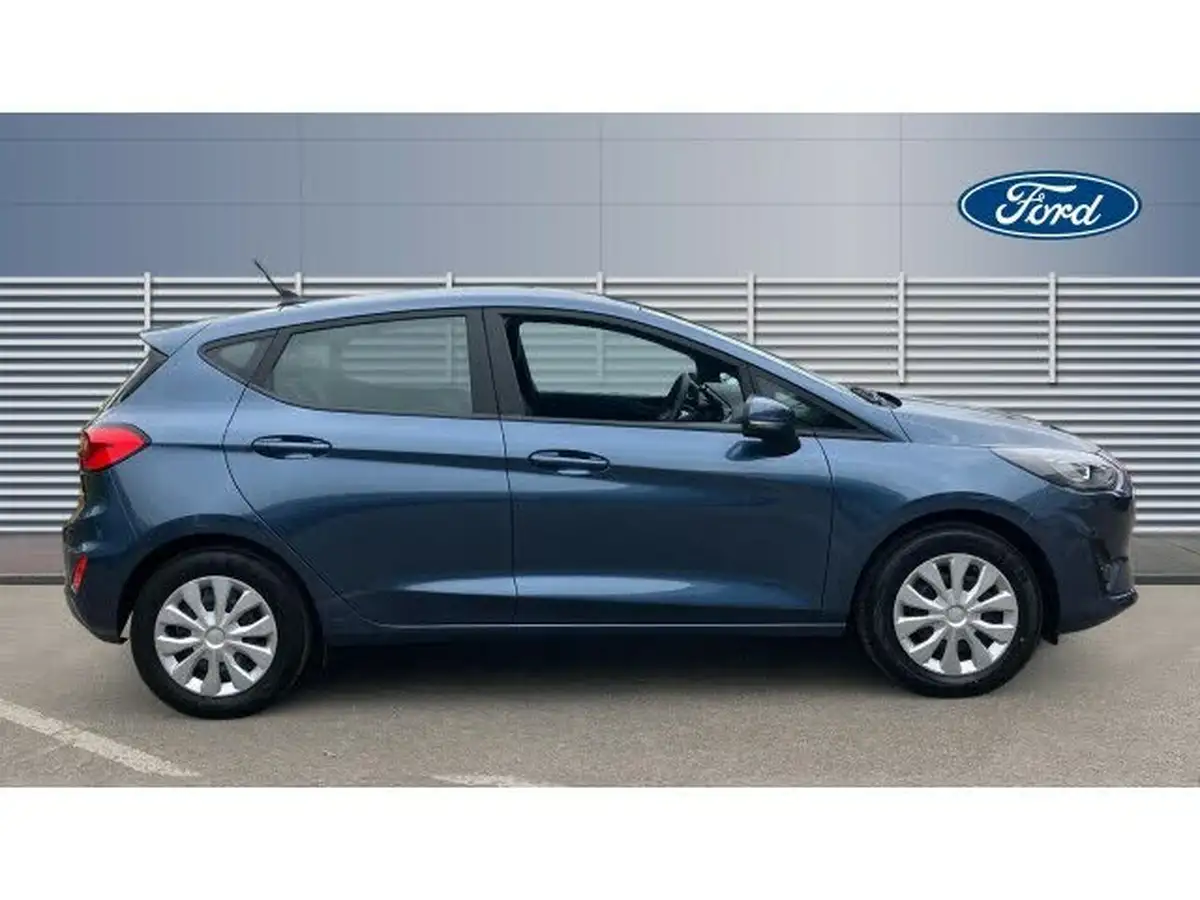 2022-ford-fiesta-10t-trend-100ps-5d-big-4