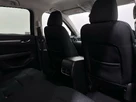 2018-mazda-cx-5-22td-se-l-nav-small-37