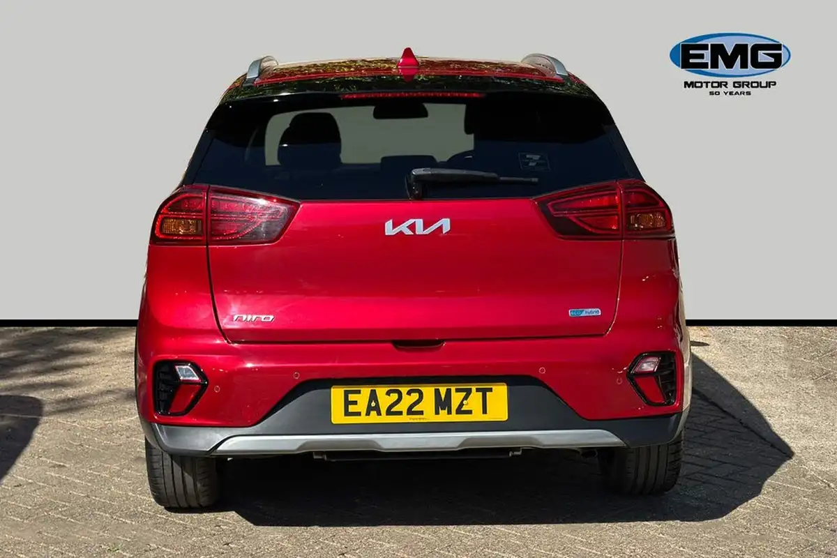 2022-kia-niro-16-gdi-4-139bhp-132kwh-big-5
