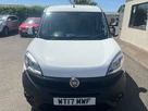 2017-fiat-doblo-cargo-13td-l1h1-sx-small-3
