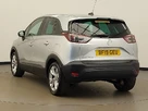 2019-vauxhall-crossland-x-12-se-83ps-small-1