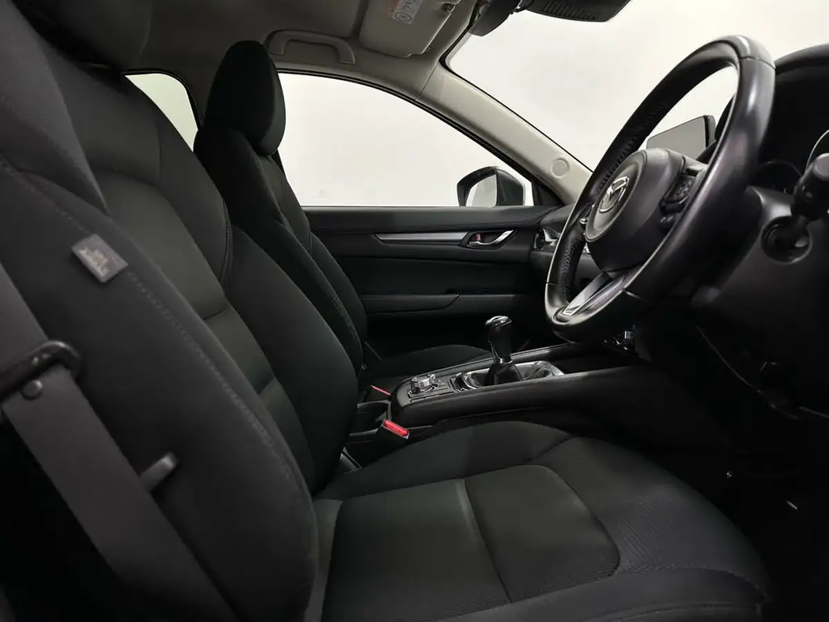 2018-mazda-cx-5-22td-se-l-nav-big-26