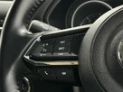2018-mazda-cx-5-22td-se-l-nav-small-13