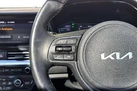 2022-kia-niro-16-gdi-4-139bhp-132kwh-small-16